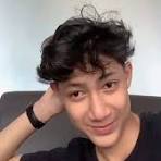 Foto Profil User