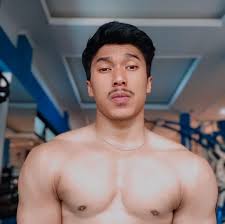Foto Profil User