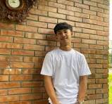 Foto Profil User