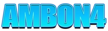 LOGO AMBON4
