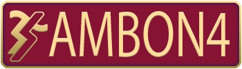 AMBON4
