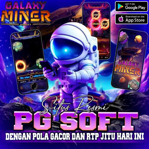 AMBON4 $ Cara Memvalidasi Lisensi Resmi Internasional pada Developer Studio Game Slot